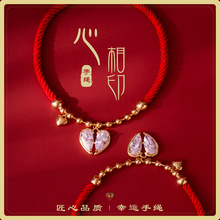 耳扣式耳环u型韩版圆形简约大气高质量小巧小清新925银方形铜耳扣详情6