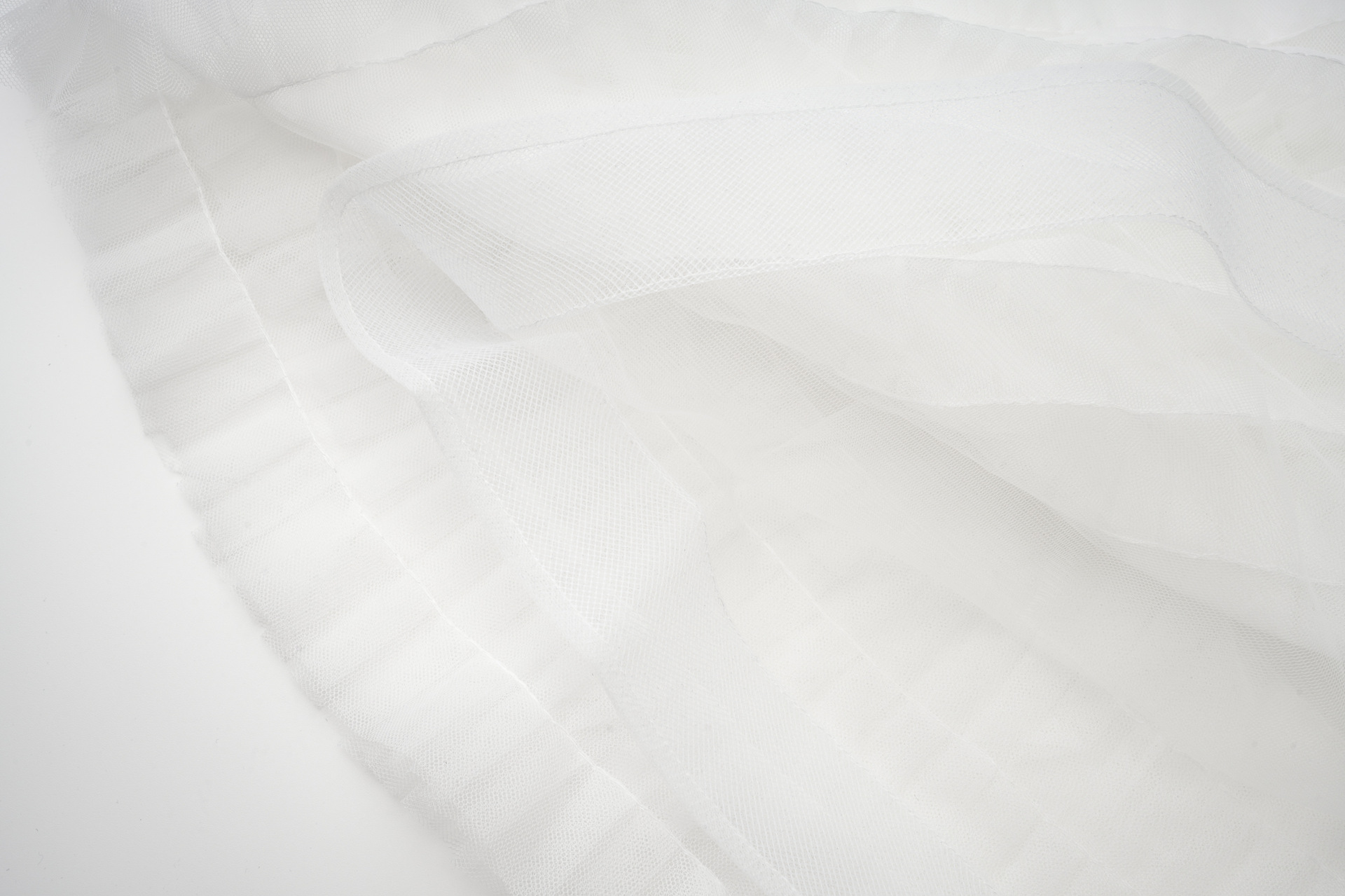 新品现货镂空蕾丝礼服裙 纯色气质优雅宴会连衣裙长袖跨境A字裙详情23