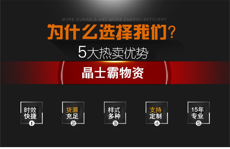 3M Industrial Scouring Pad 7448 Genuine large roll brushed cloth can be cut and processed as a wiping cloth pic 1