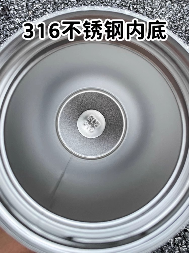 轻奢感保温杯冬季男士奶茶双饮口泡茶水杯女高颜值吸管礼品杯子详情7