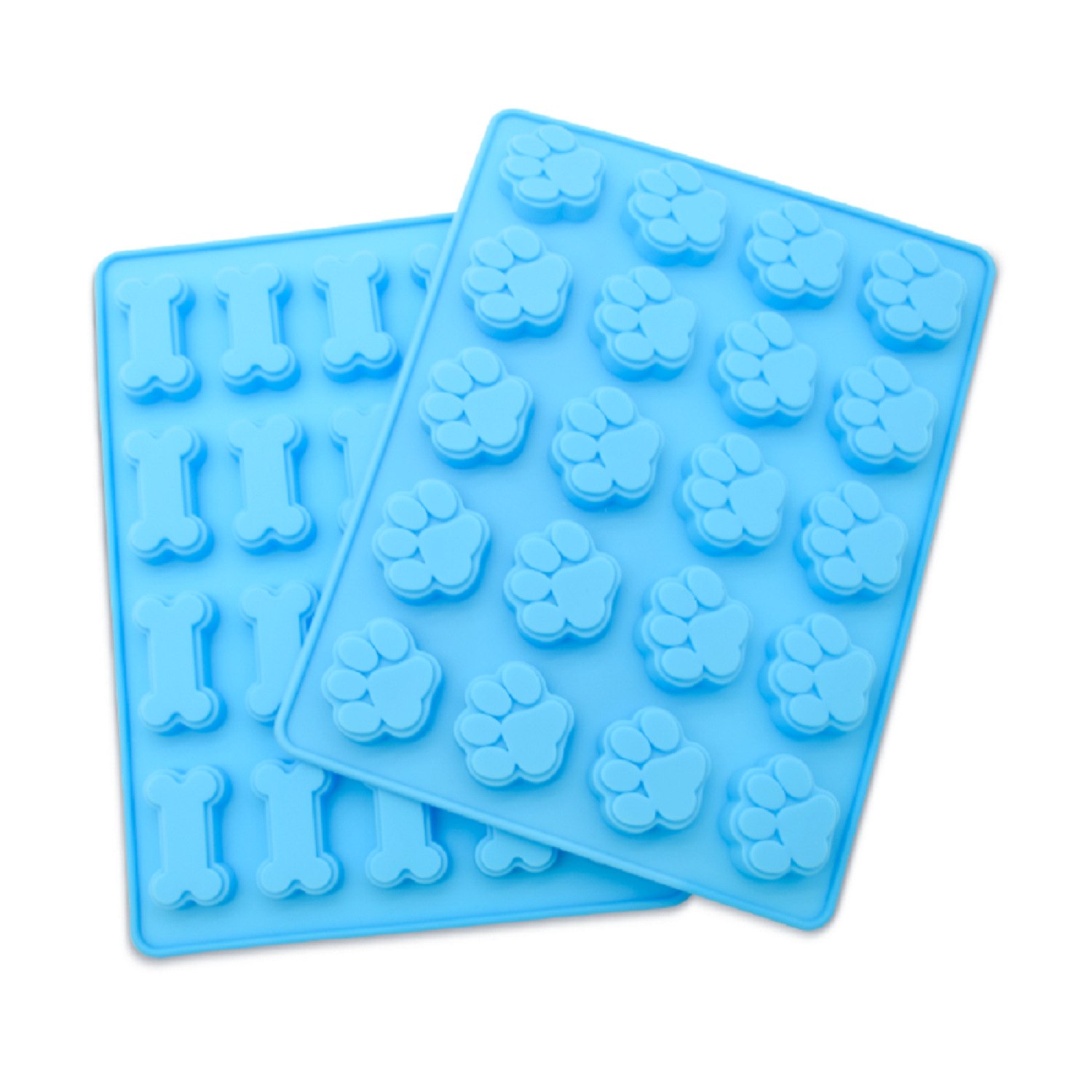 BHD-CP062(11).png