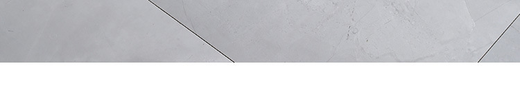 浴室防滑pvc吸盘地垫洗澡防摔卫生间按摩款塑料垫洗手间沐浴脚垫详情13