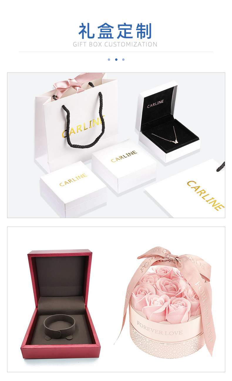 详情页项链—深圳市娅希智造有限公司_10