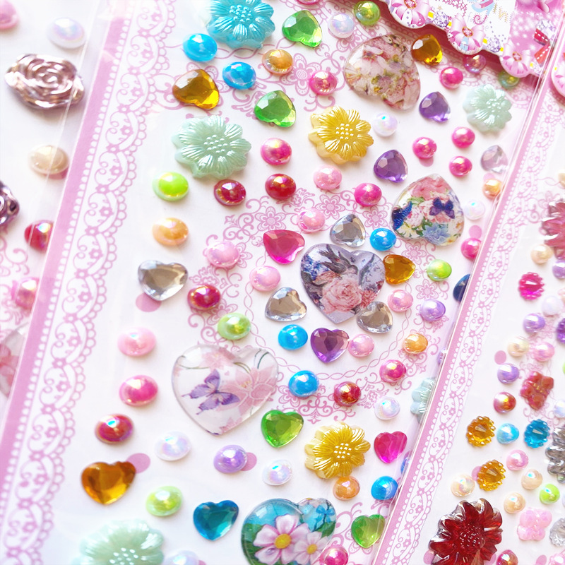 BACFA6058D0EAF70653A840B36D156