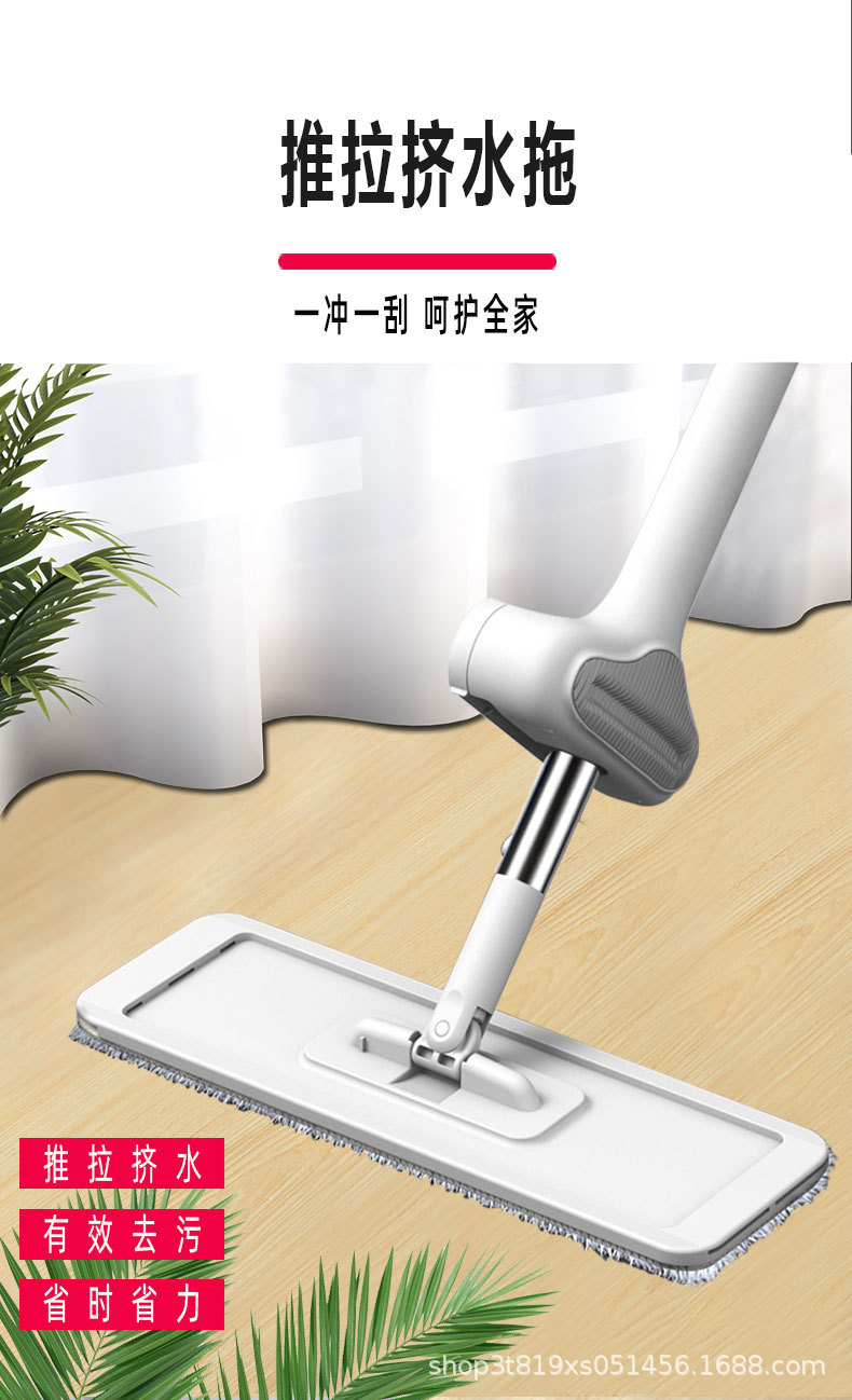 未标题-1_01.jpg