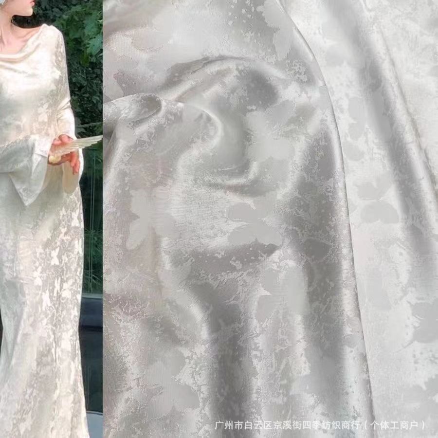 2bac4206a2e90e7703d4d1e4d5ab18