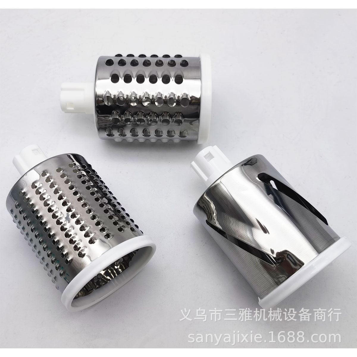 MLY-806切菜机 (15).jpg