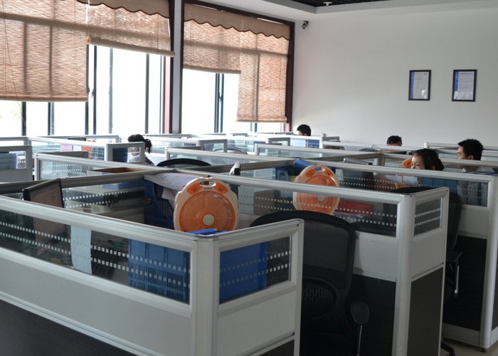 8号胶牙树脂开尾外套拉链 服装箱包帐篷辅料拉链 运动用产品拉链详情8