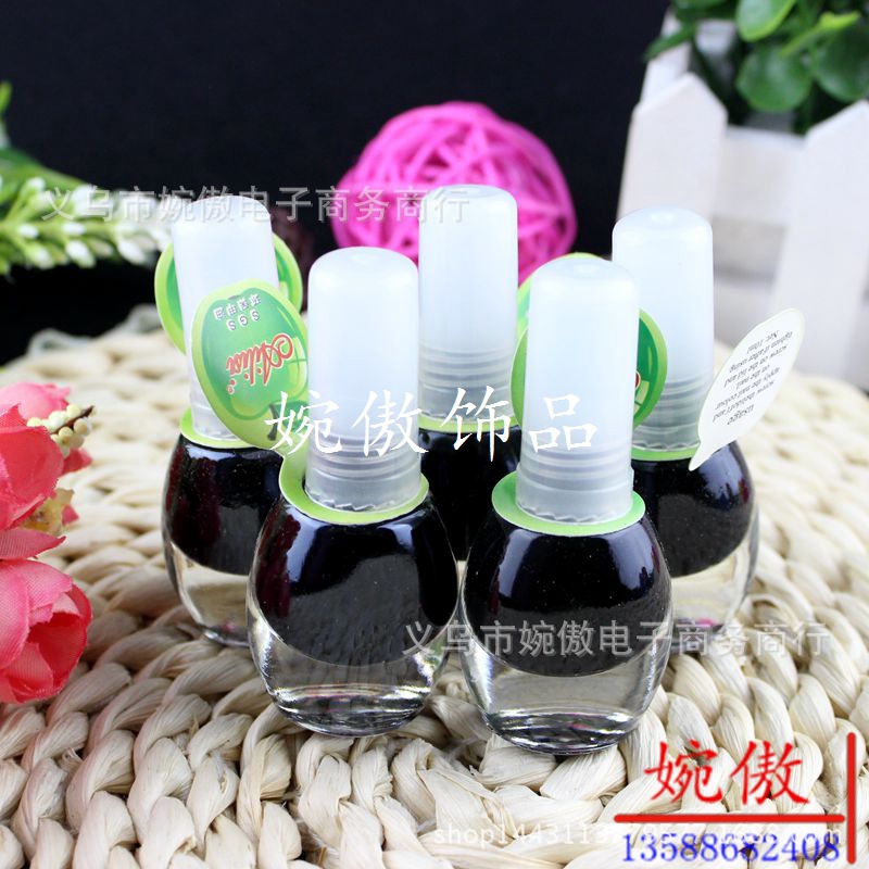 韩版发箍古风布艺头箍简约百式交叉打结显脸小发卡头扣发饰批发详情56