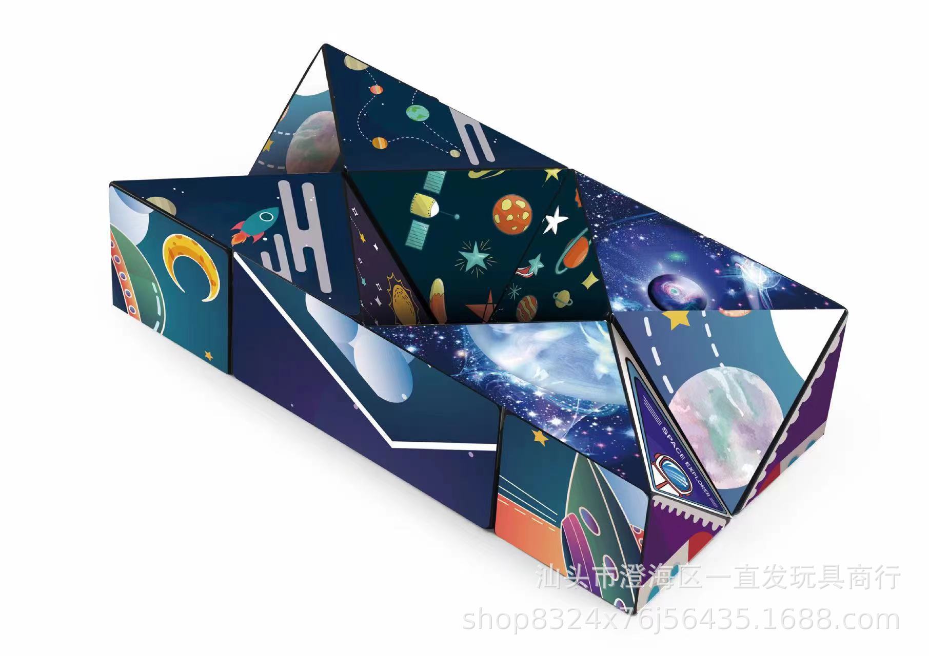 微信图片_202209042232484