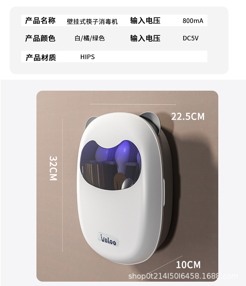 未标题-2_18.jpg