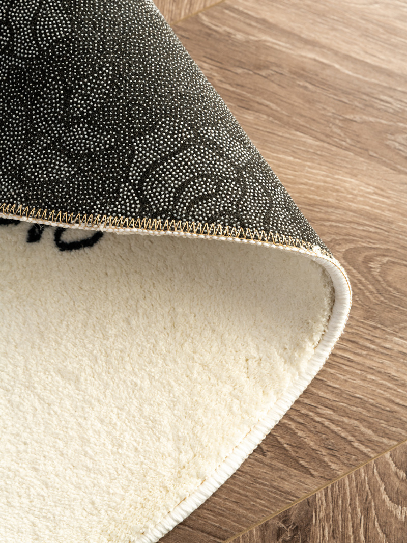 QQ图片20210903103413