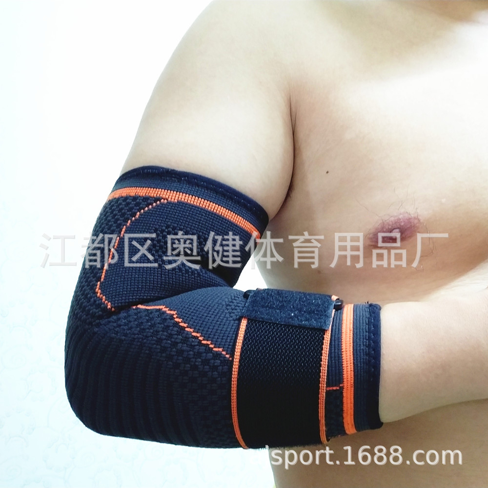 IMG20180527232250.jpg