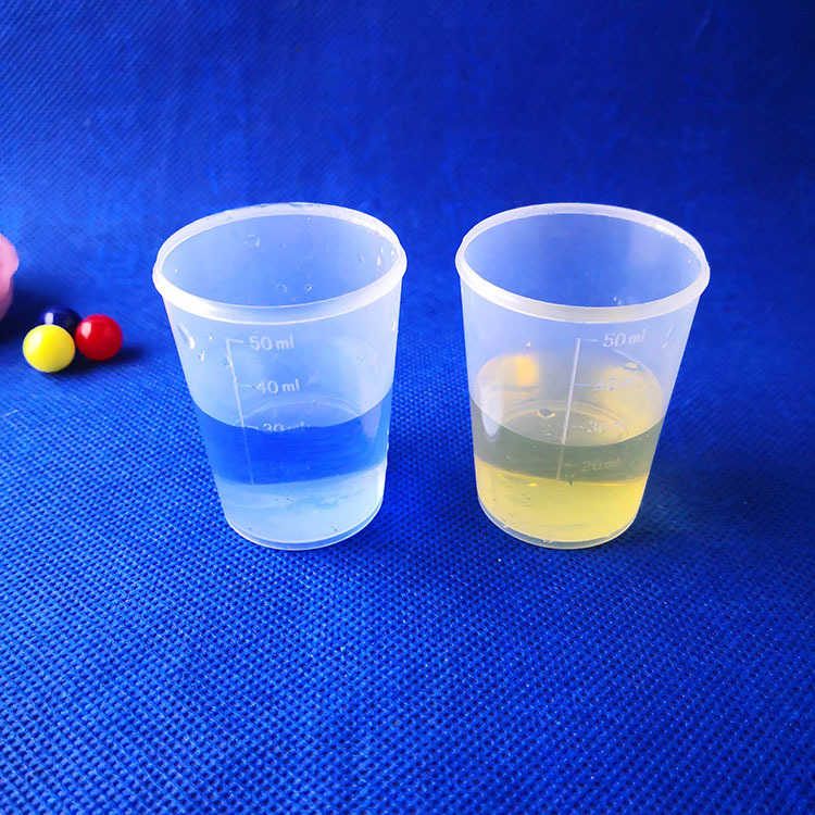 科学实验套装学生串联电路接线电珠导线DY制作大电机智力开发电路图动手实践线路图详情7