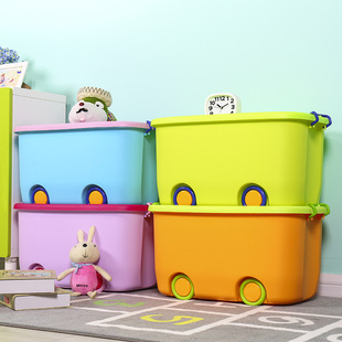 Wholesale of seamless plastic clothes hangers, adult shoulder protection clothes, wide shoulder multi-functional clothes drying racks for dormitories, thickened and connected hanging racks pic 8