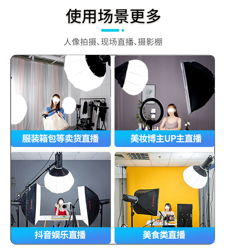 箱包790_09.jpg