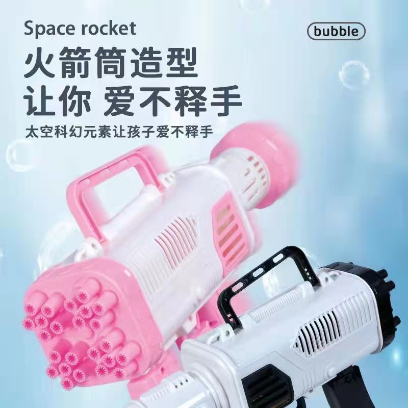 微信图片_20220311141653