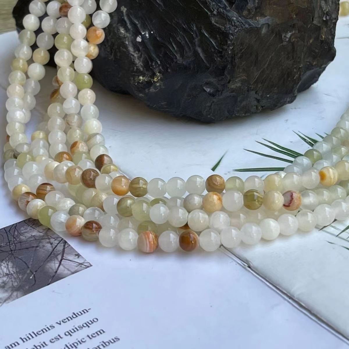 微信图片_202302241708322