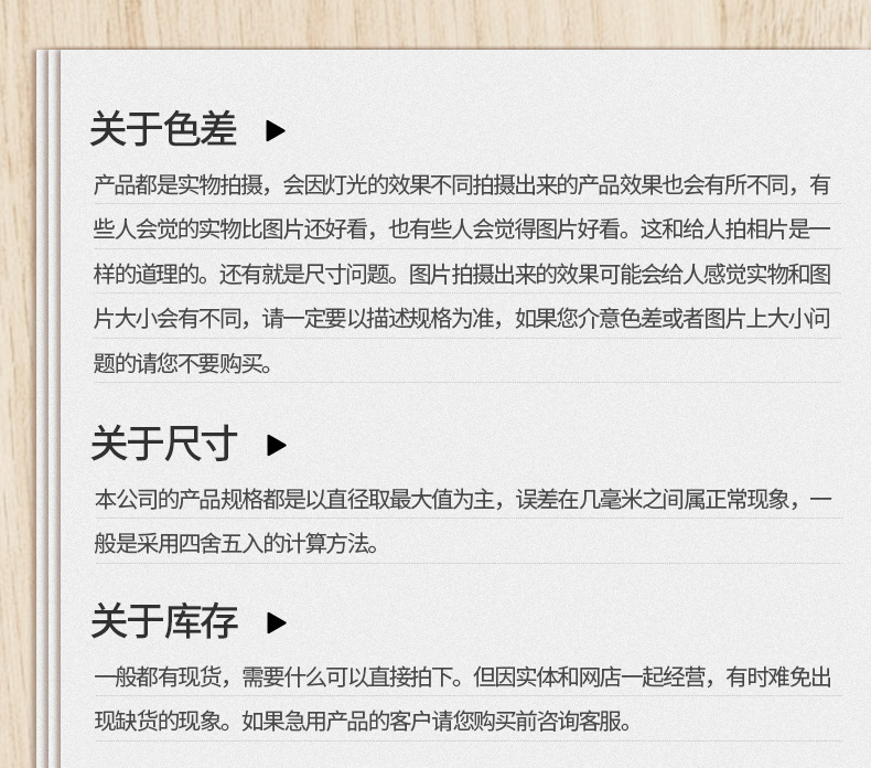 不锈钢磁铁扣编绳皮绳手链龙鳞绳连接扣头diy饰品配件手绳收尾扣详情17
