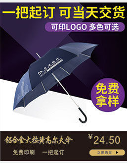 模板2019_06