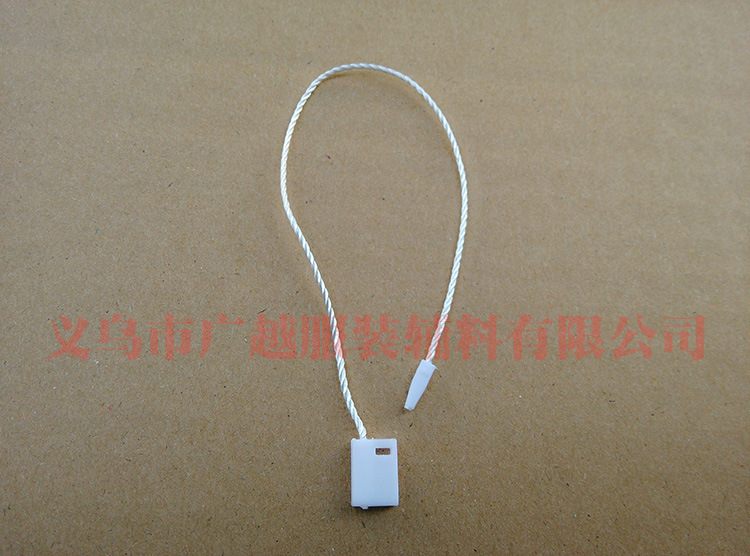 C360_2014-10-22-15-13-50-027