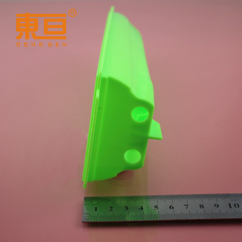 KTD2579050绿 快艇底 双130马达船底  科技积木零件 100装详情2