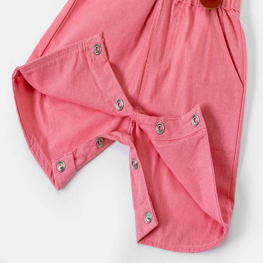 Summer male baby gentleman sets, baby crawling suits, overalls, two-piece sets, British-style cool evening gowns for foreign trade pic 7