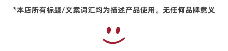 圣诞节格纹发夹可爱姜饼人刘海夹发卡少女心边夹儿童鸭嘴夹发饰详情12