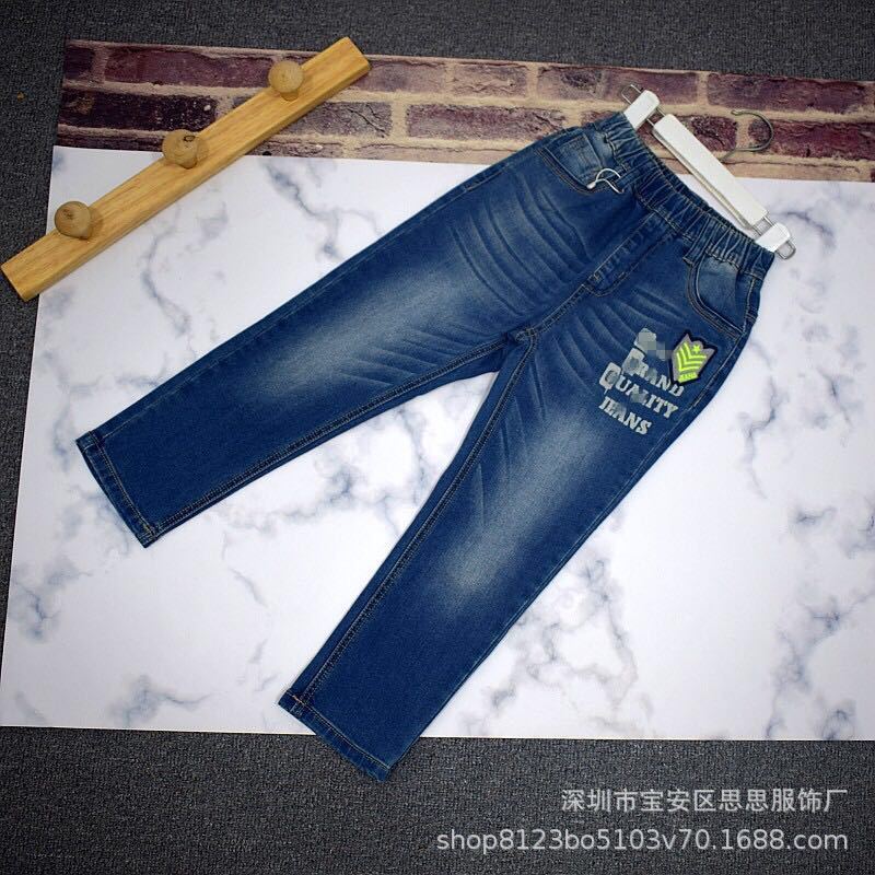 微信图片_2020081310395238