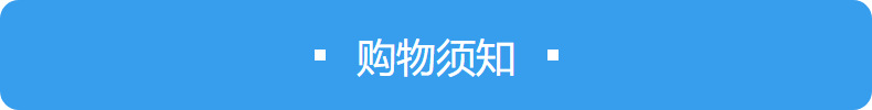 防割手套屠宰杀鱼5级防切割劳保手部防护316不锈钢钢丝金属铁手套详情37