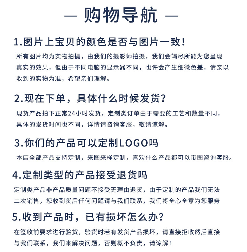 现货天地盖礼品盒韩版蝴蝶结礼物盒长方形精美创意包装盒伴手礼盒详情16