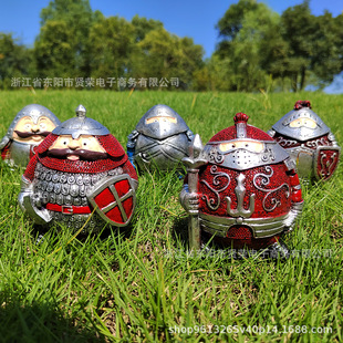 圣诞派对巧克力架装饰摆件Wooden Advent Calendar木制工艺品详情25