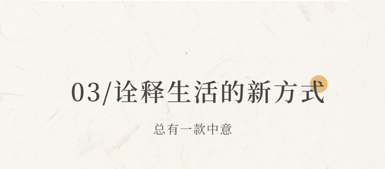 American minimalist photo frames, square creative picture frames, retro display stands, 6-inch, 7-inch, 10-inch wall-mounted decorative picture frames wholesale pic 9