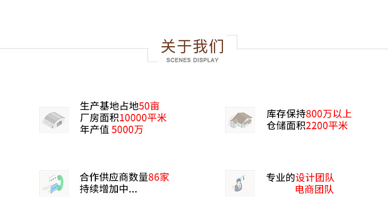 LAN Kwai Fong high-end artificial flowers with moisturizing touch, tulip photography ornaments, home decoration artificial flowers factory direct sales pic 31