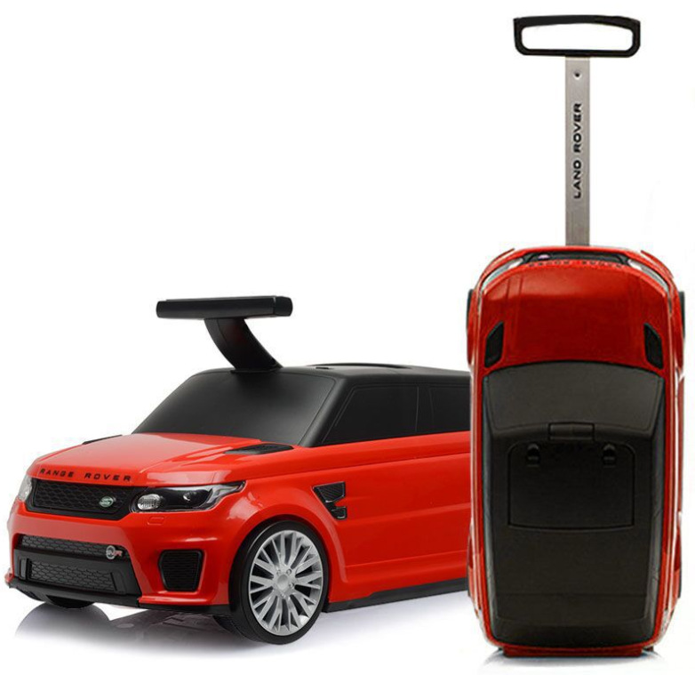 微信截图_20230519152853