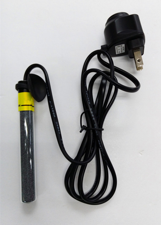 Supply fish tank biochemical cotton filters, aquarium sponge filters, fish tank filter cotton, biochemical cotton pic 43