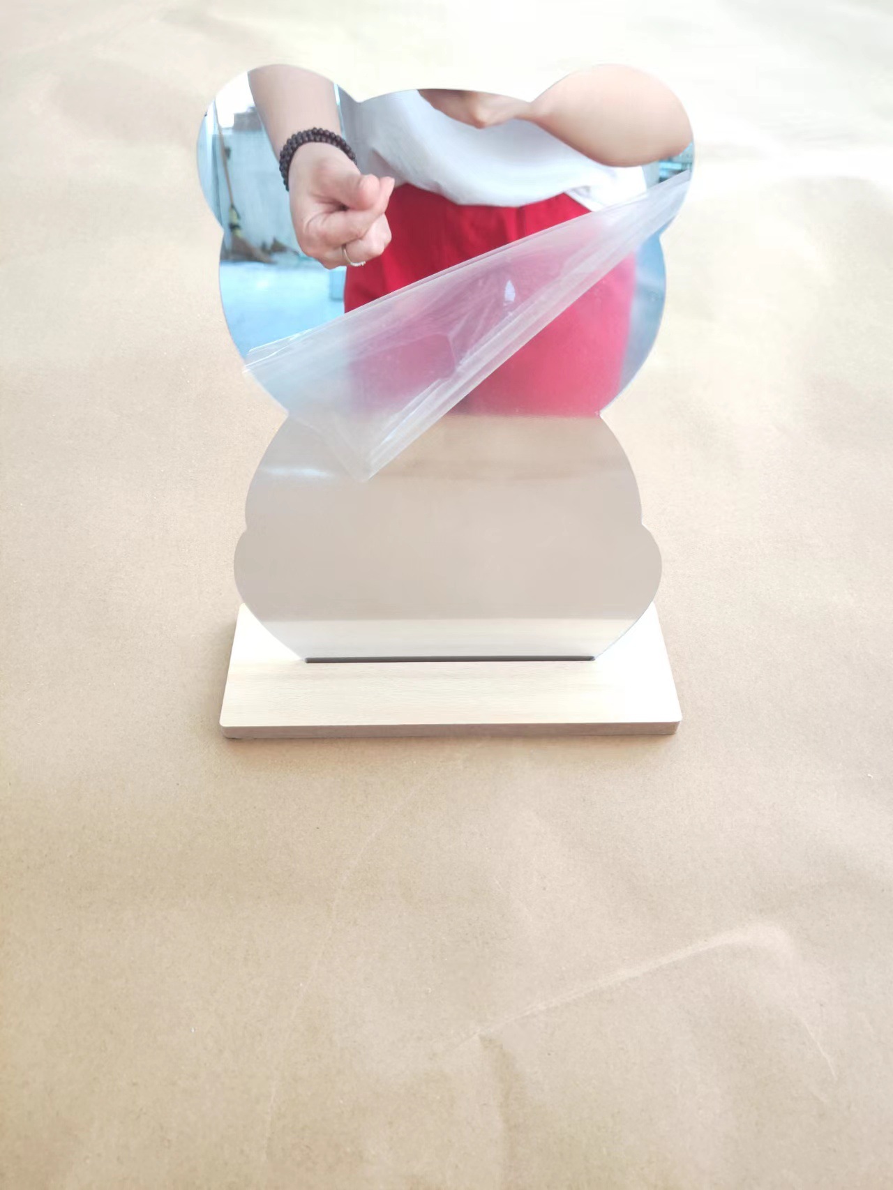 eb02bb13d44d51a59a12f9695e56ad