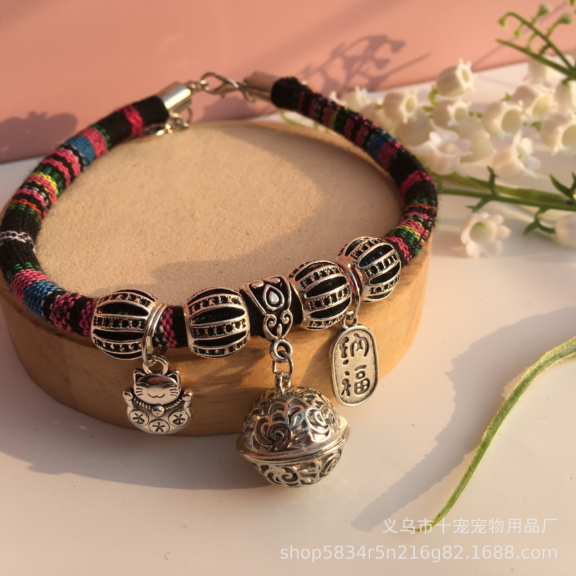 mmexport1615863971361