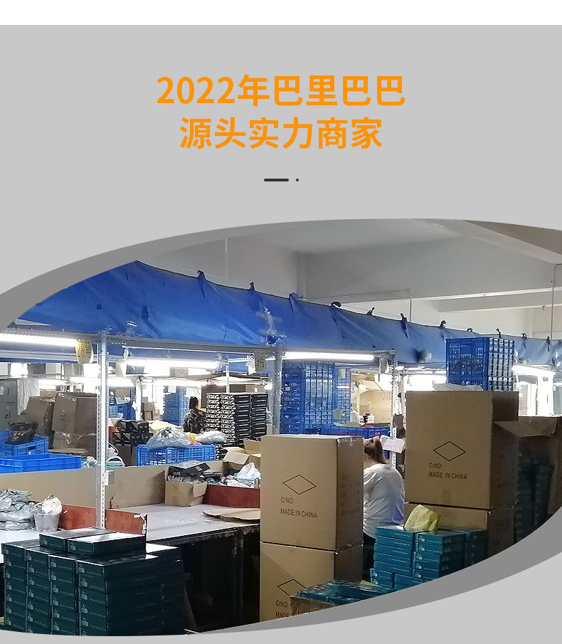 Factory direct sales of 18-key led remote control electronic candles, creative wedding road guide color-changing candle lamp sets for wholesale pic 16