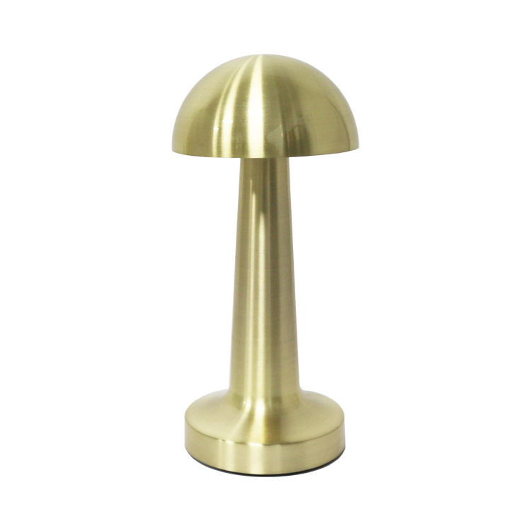 水晶台灯钻石玫瑰台灯USB充电LED床头卧室氛围灯详情3