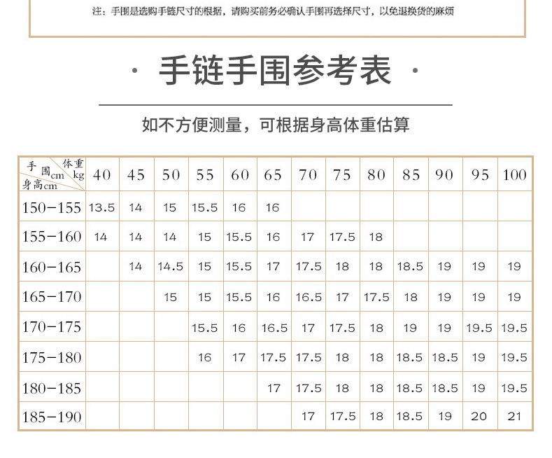 经典黑檀桶珠手串紫光檀手链单圈批发厂家直销男女中国风文玩佛珠详情15