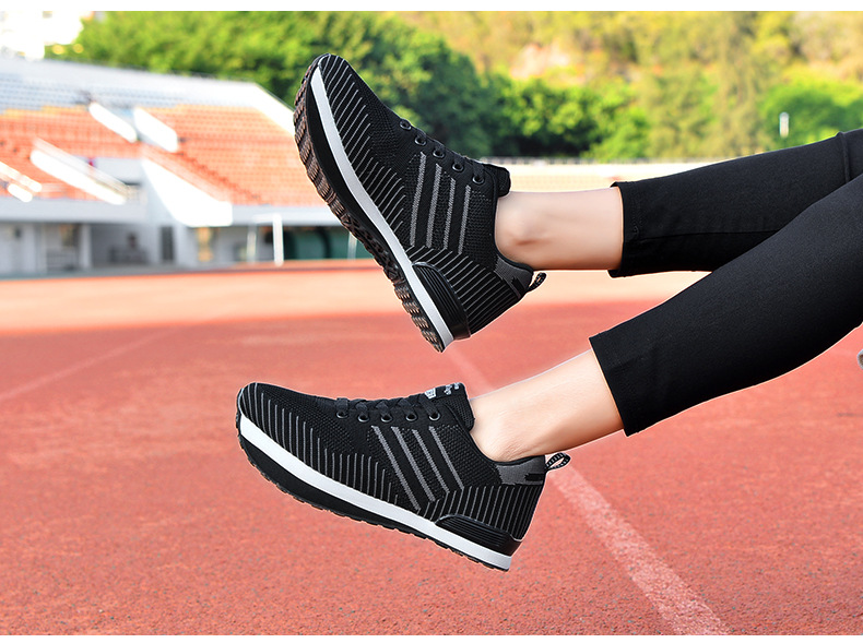 790_01拍友制作 (30)