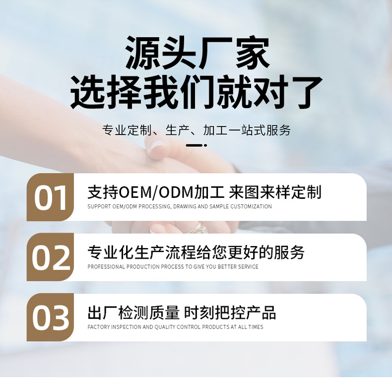 Tianen PVC Teslin Western-style placemats, large square placemats, PVC Japanese-style waterproof, anti-slip, heat-resistant, oil-resistant and wear-resistant table MATS, heat-insulating, hotel, restaurant and coffee shop pic 25