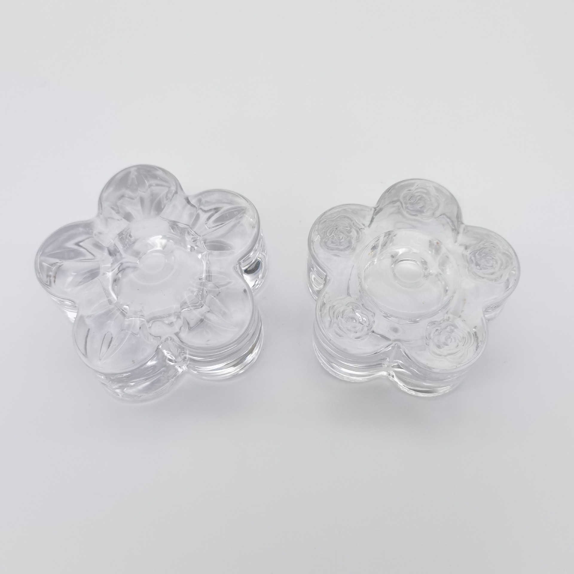 9139761058433d3cc822b92c015d8e