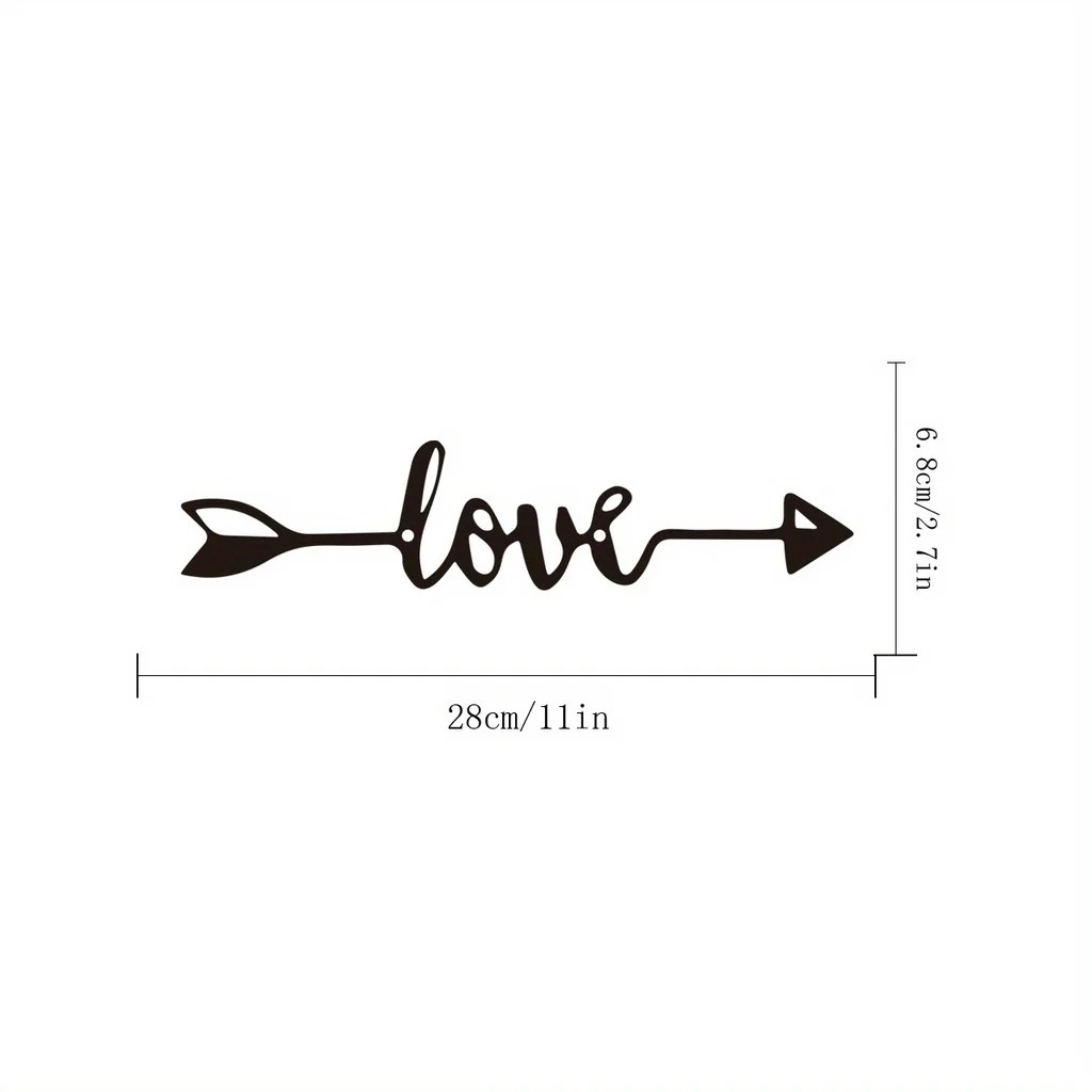 3_S402c993a3e8944c0a364a061686