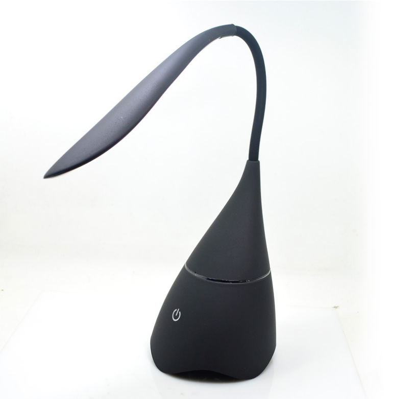 Gift speakers, wireless Bluetooth mobile phones, table lamps, small speakers, home speakers, customized LOGO small gift speakers pic 4