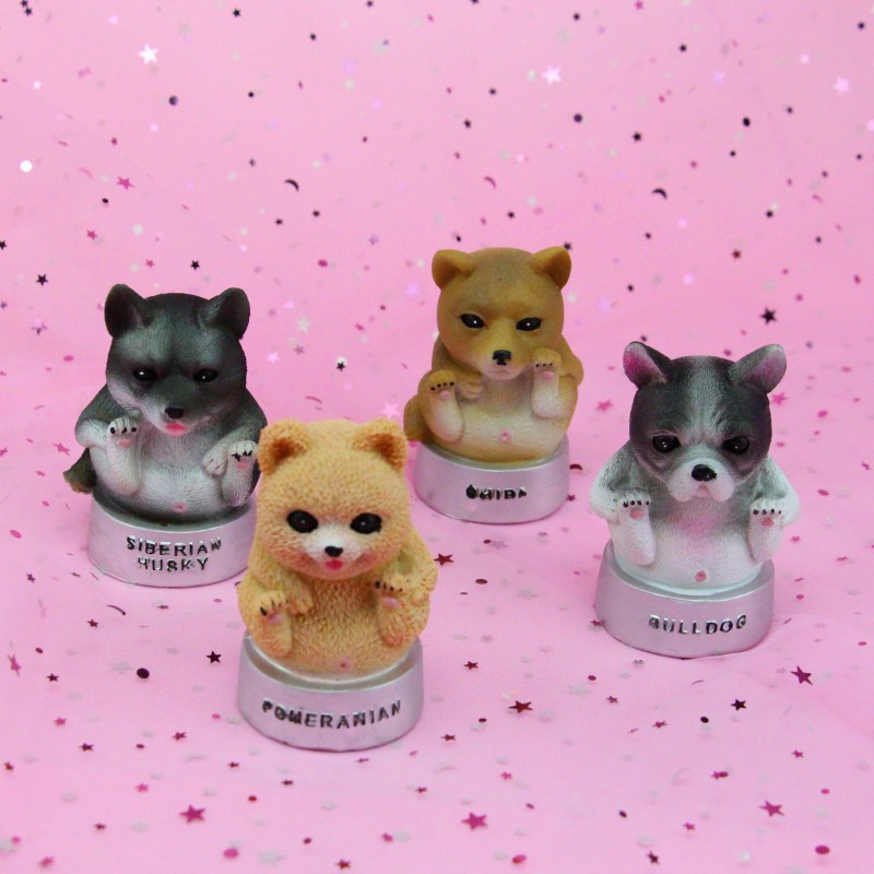 Small home decoration ornaments pic 19
