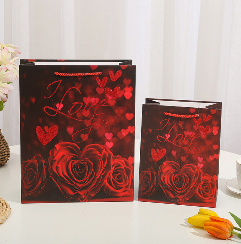 6情人Y813详情页_05