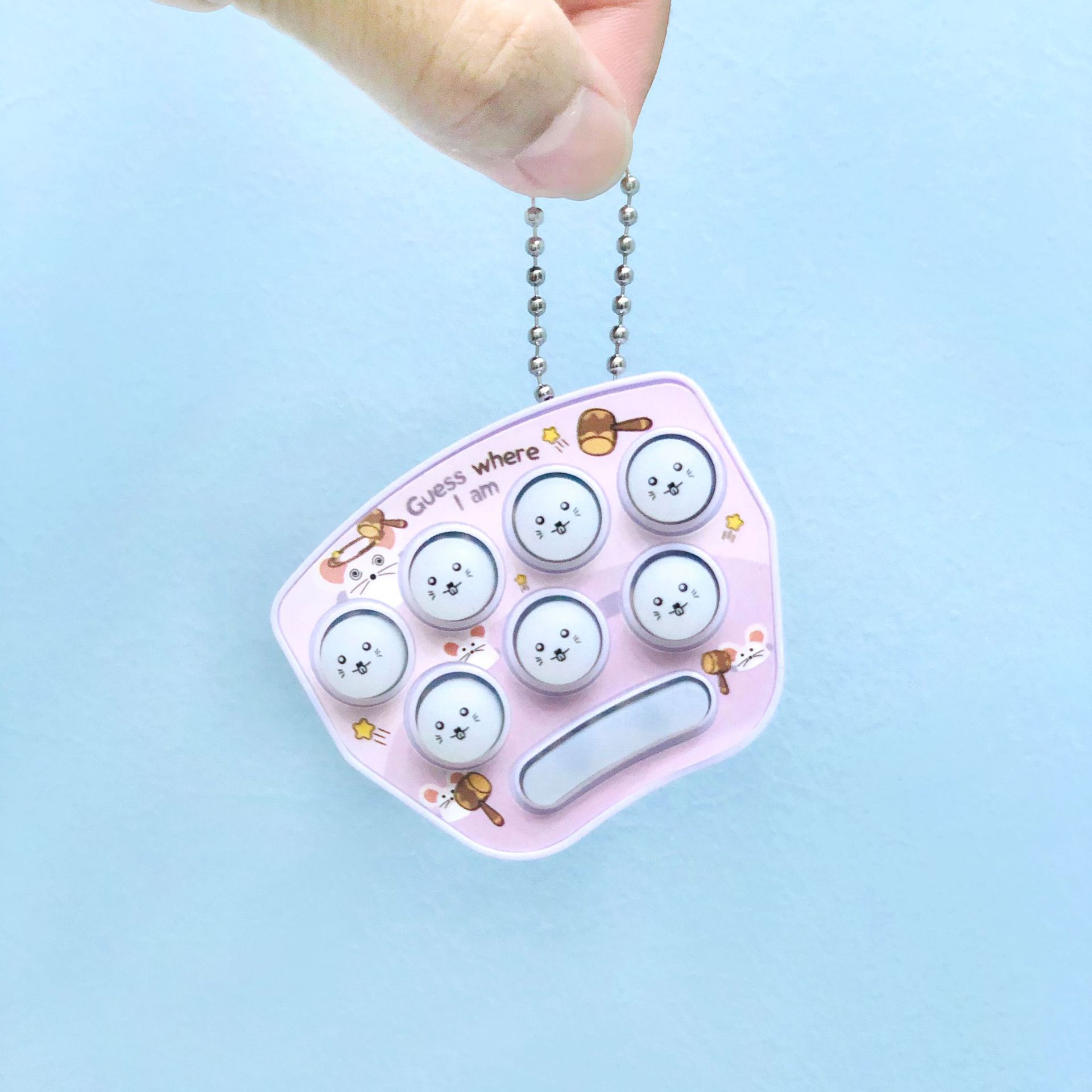 IMG_8174(20200612-122039)