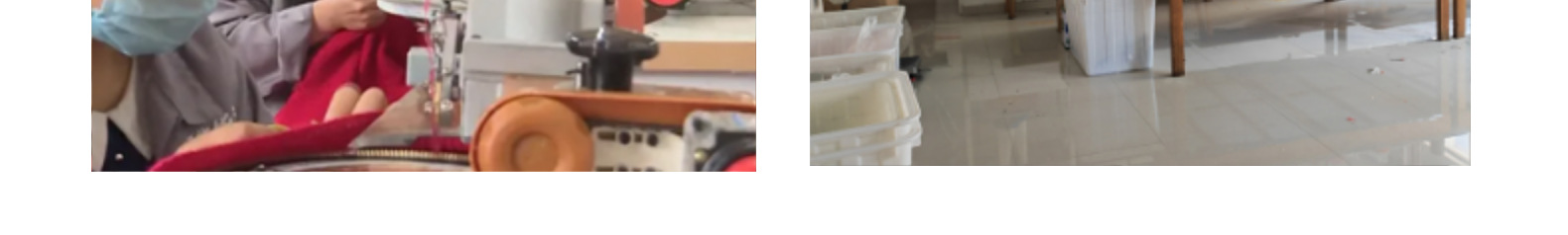 马甲毛衣女装2023年秋季新款无袖背心羊毛衫女士半高领针织衫羊毛详情51